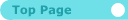 �U�b�N�U�b�N �g�b�v�y�[�W