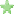 �V�����I