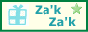 Za'k Za'k HP